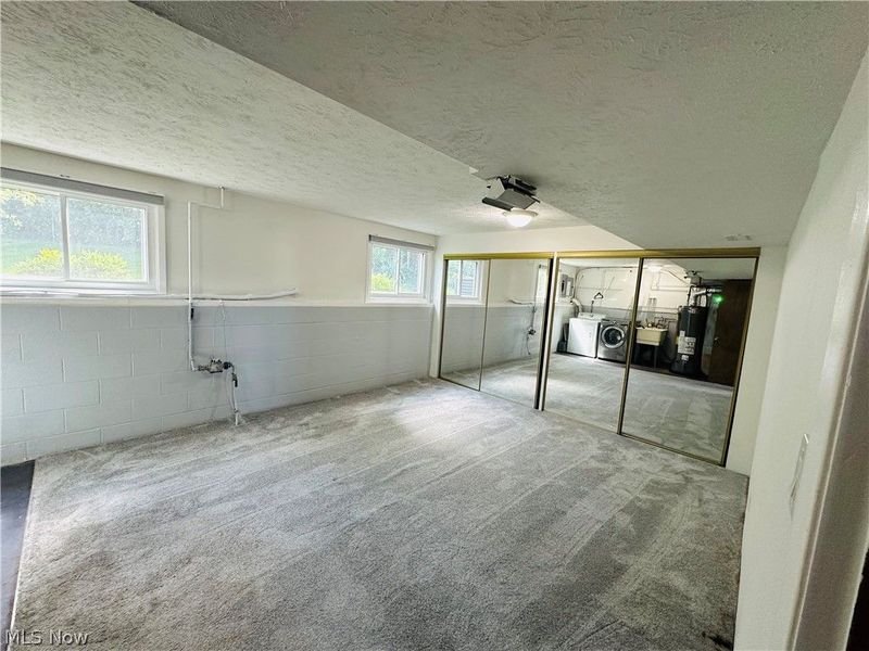 1869 Empire Road, Wickliffe, OH 44092 Photo 14