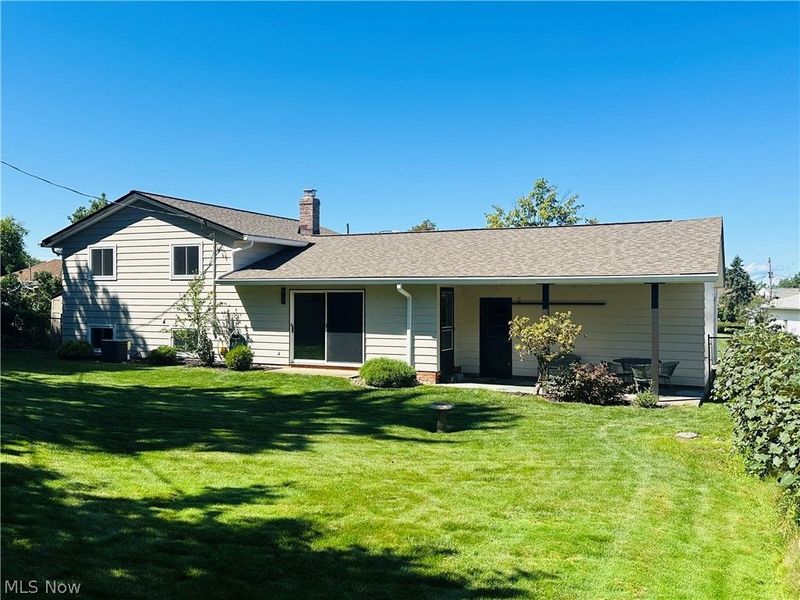 1869 Empire Road, Wickliffe, OH 44092 Photo 15