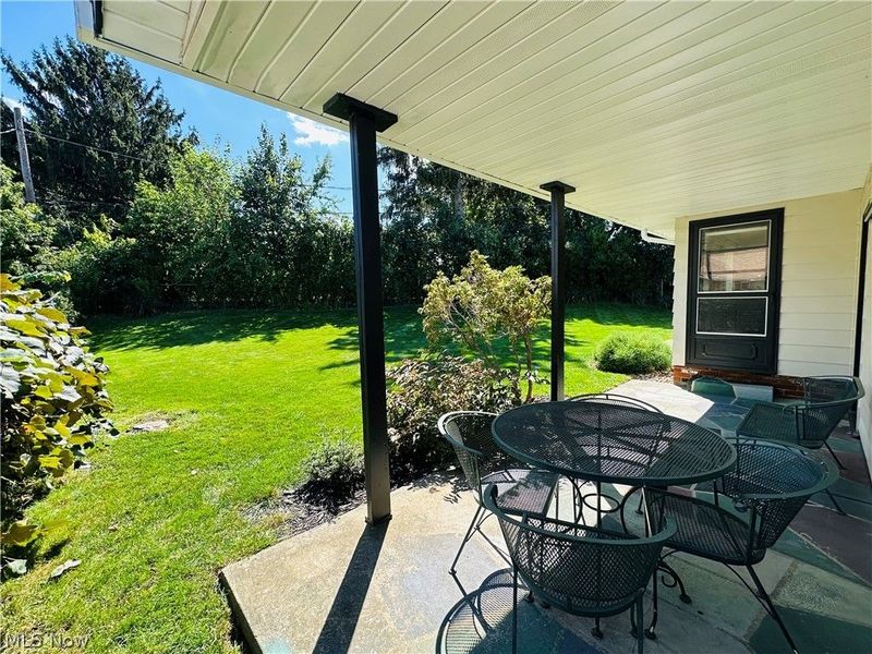 1869 Empire Road, Wickliffe, OH 44092 Photo 17