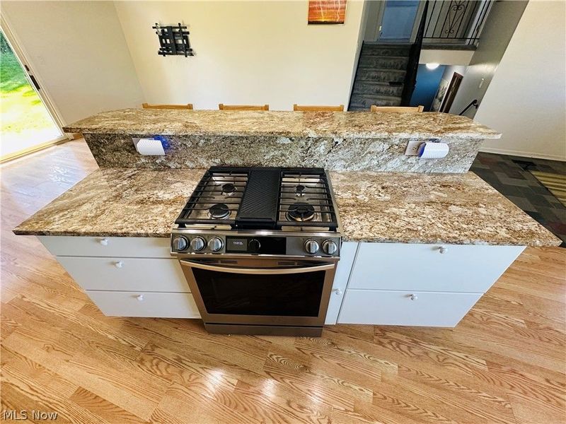 1869 Empire Road, Wickliffe, OH 44092 Photo 5