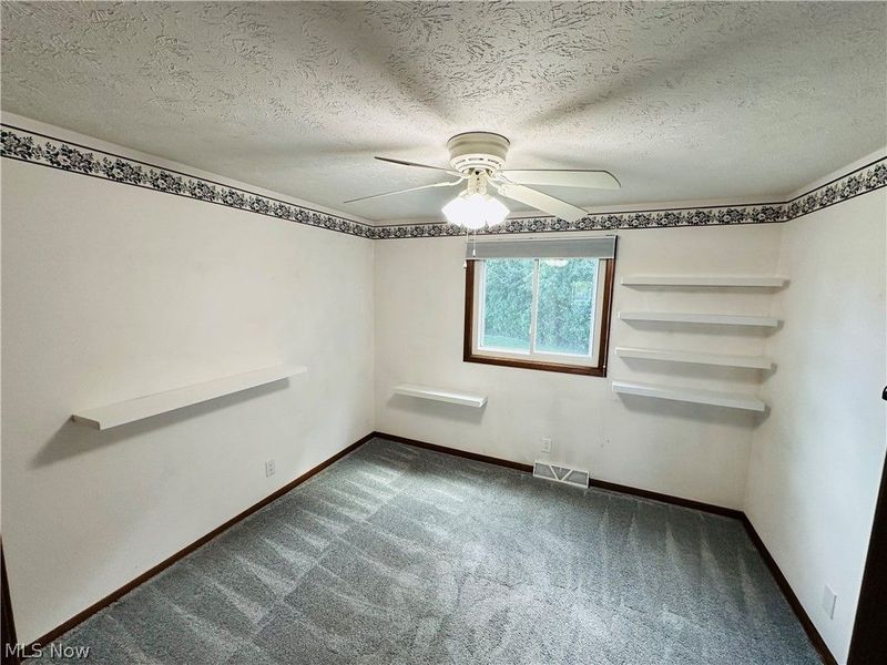 1869 Empire Road, Wickliffe, OH 44092 Photo 9