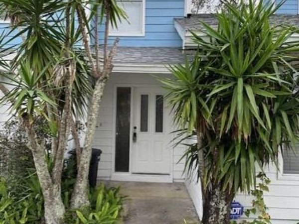 791 ASSISI Lane, Unit 1205, Jacksonville, FL 32233
