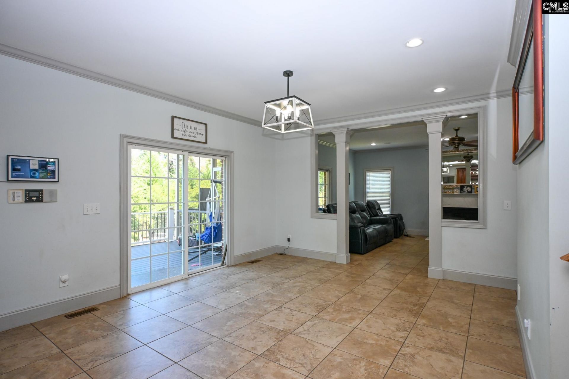 220 Ascot Glen Road  Photo 17