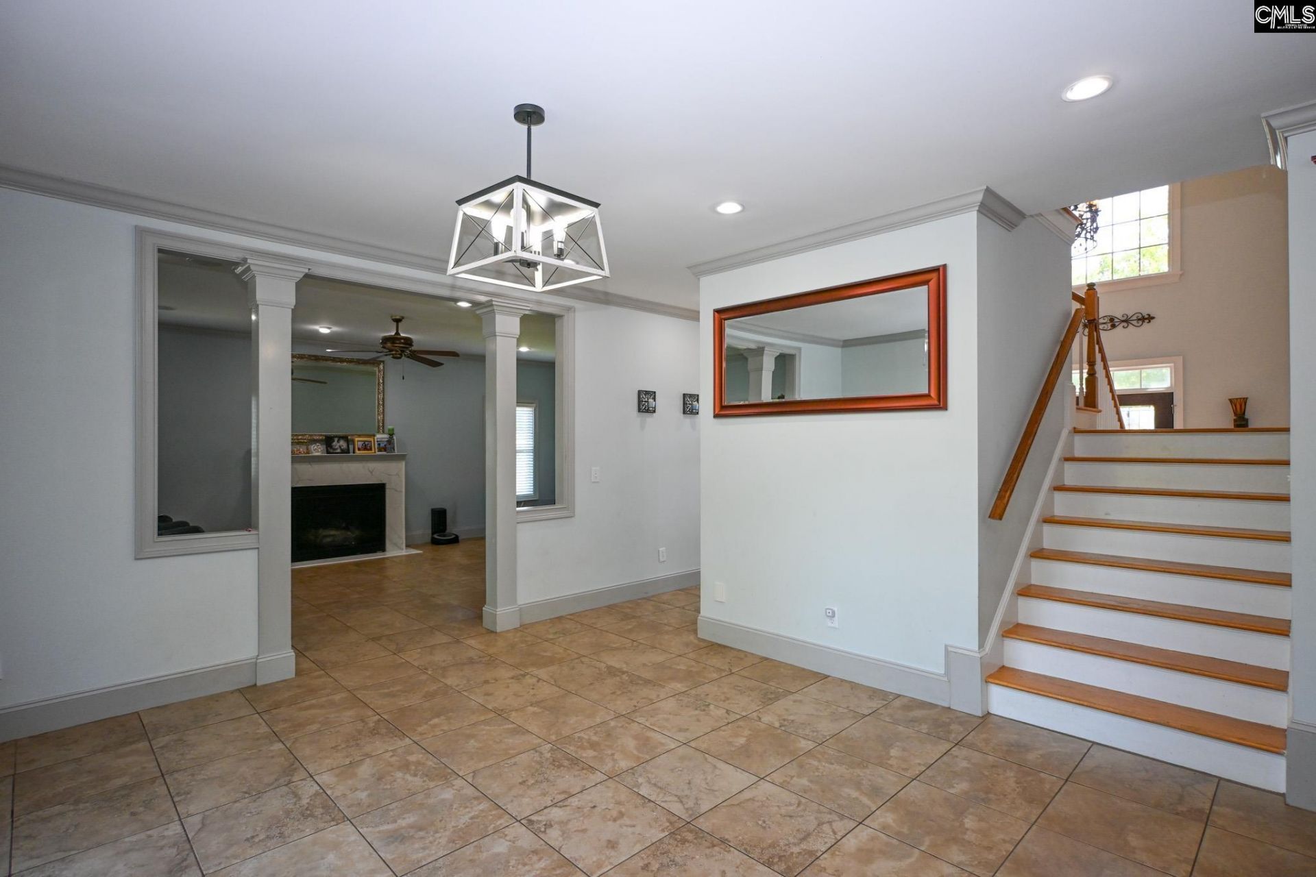 220 Ascot Glen Road  Photo 18