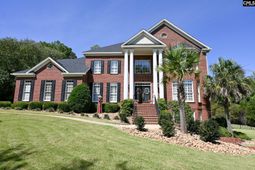 220 Ascot Glen Road  photo 4