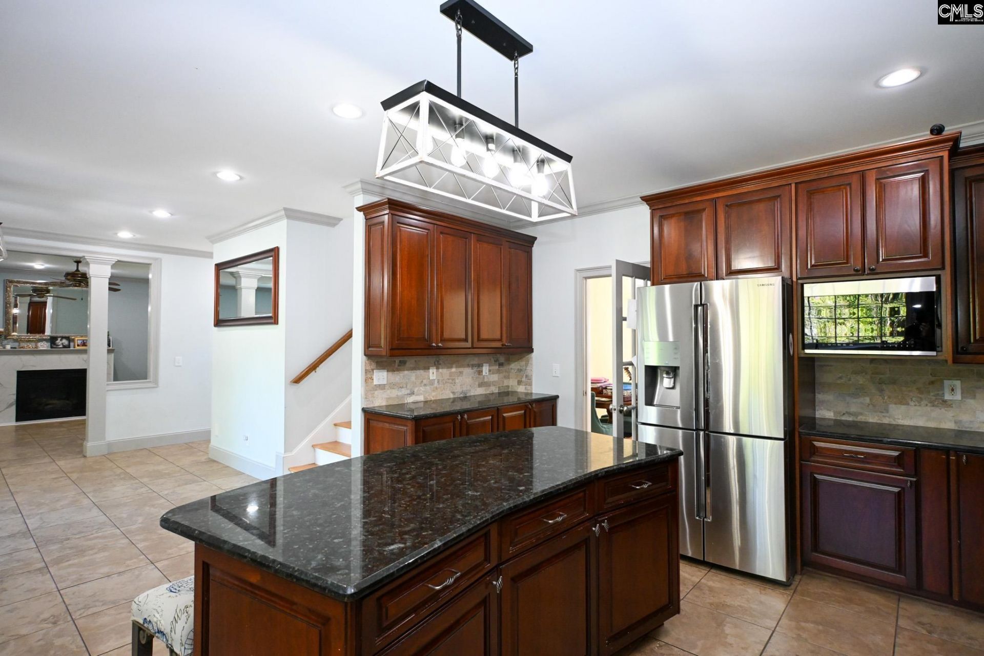 220 Ascot Glen Road  Photo 23