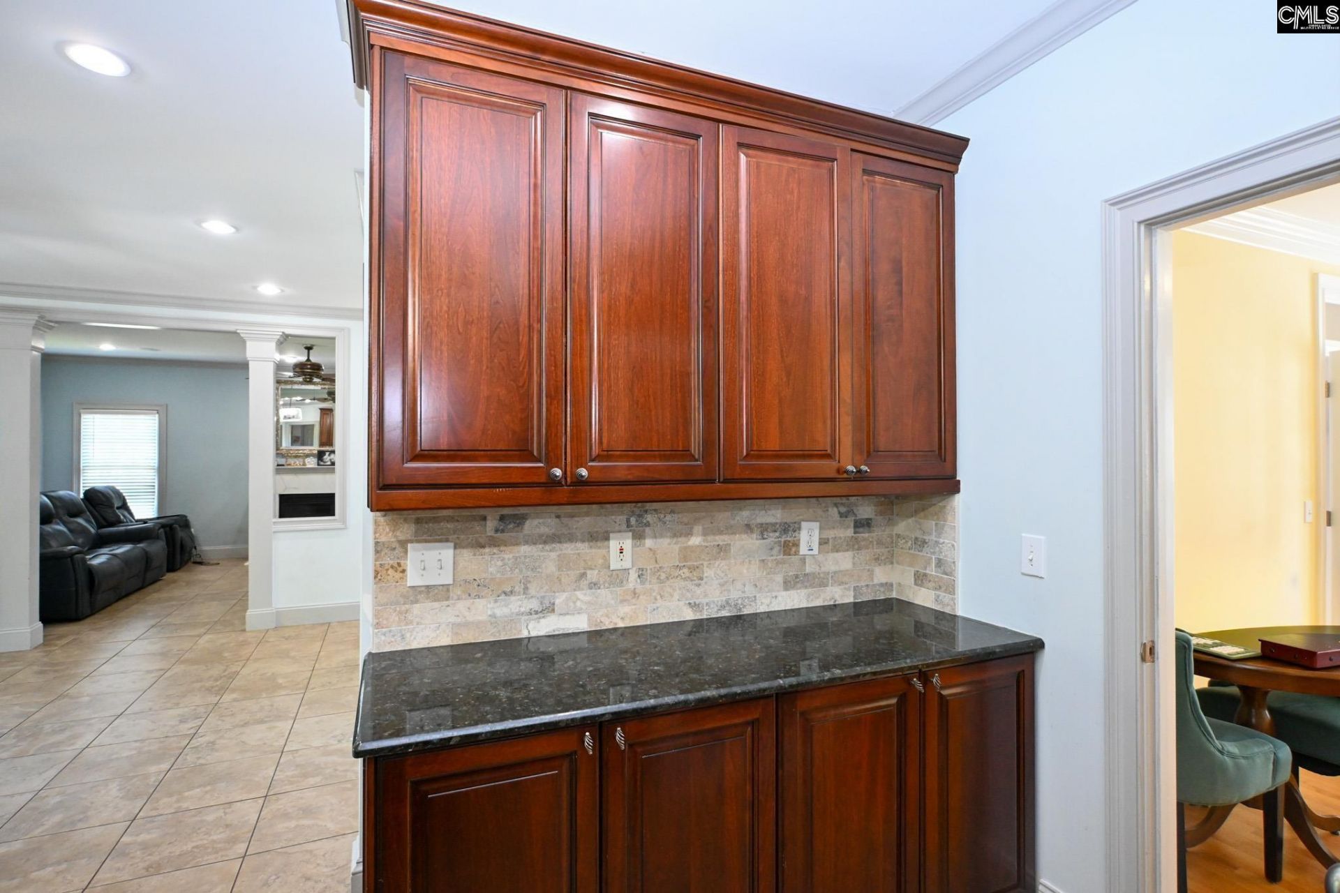 220 Ascot Glen Road  Photo 25