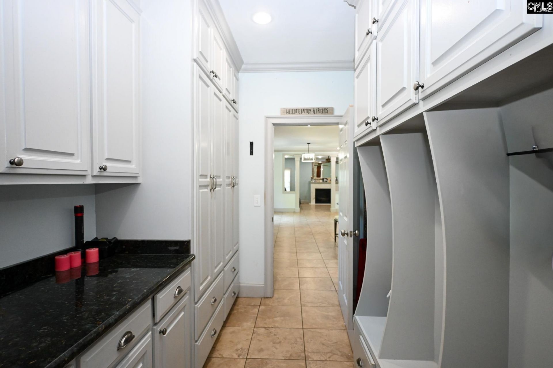 220 Ascot Glen Road  Photo 28