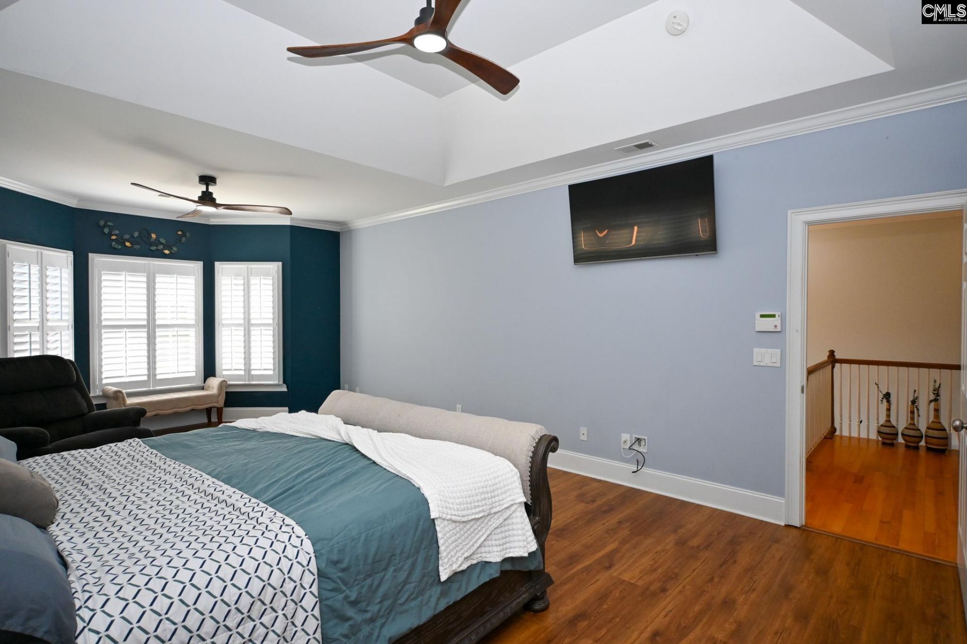 220 Ascot Glen Road  Photo 31
