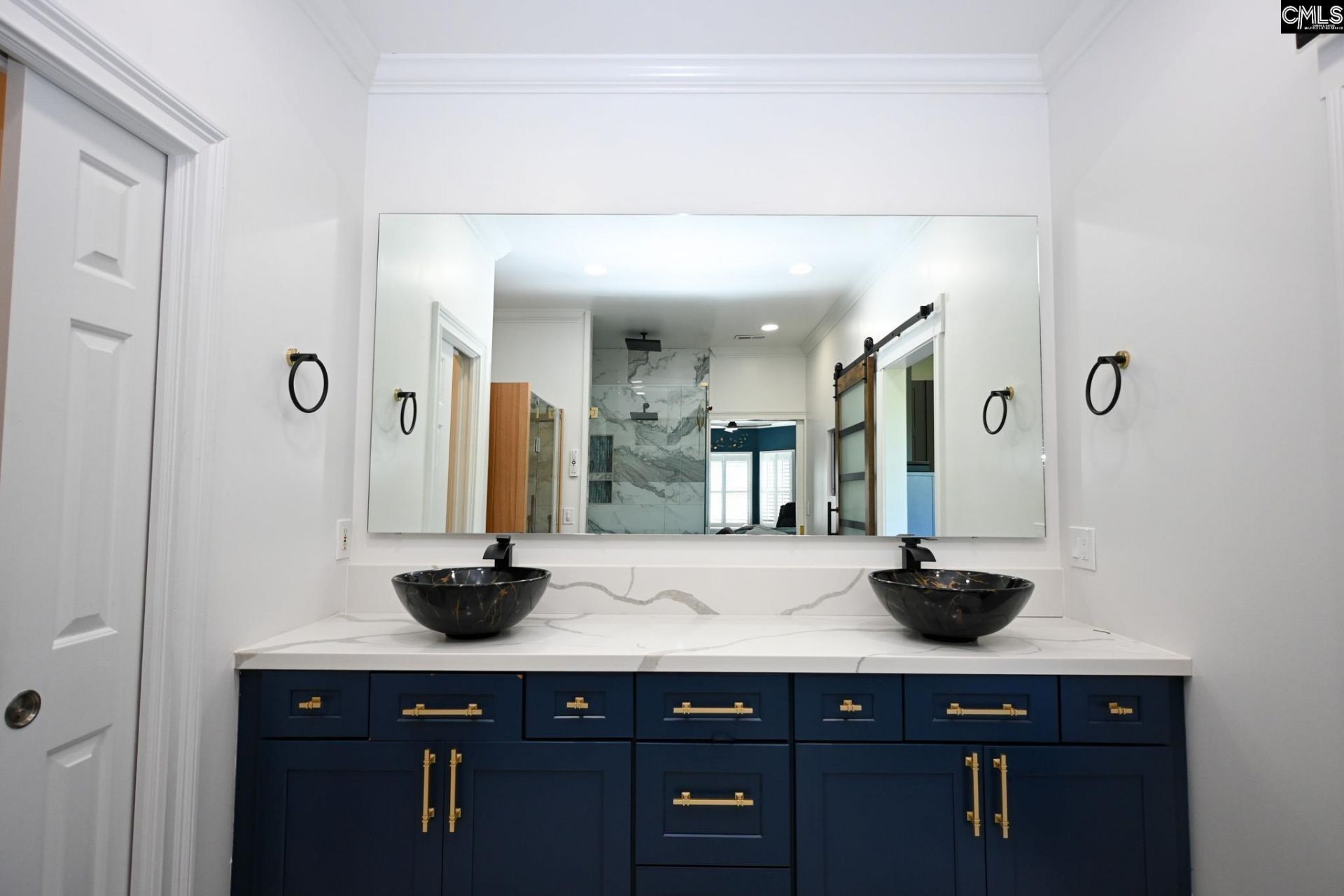 220 Ascot Glen Road  Photo 37