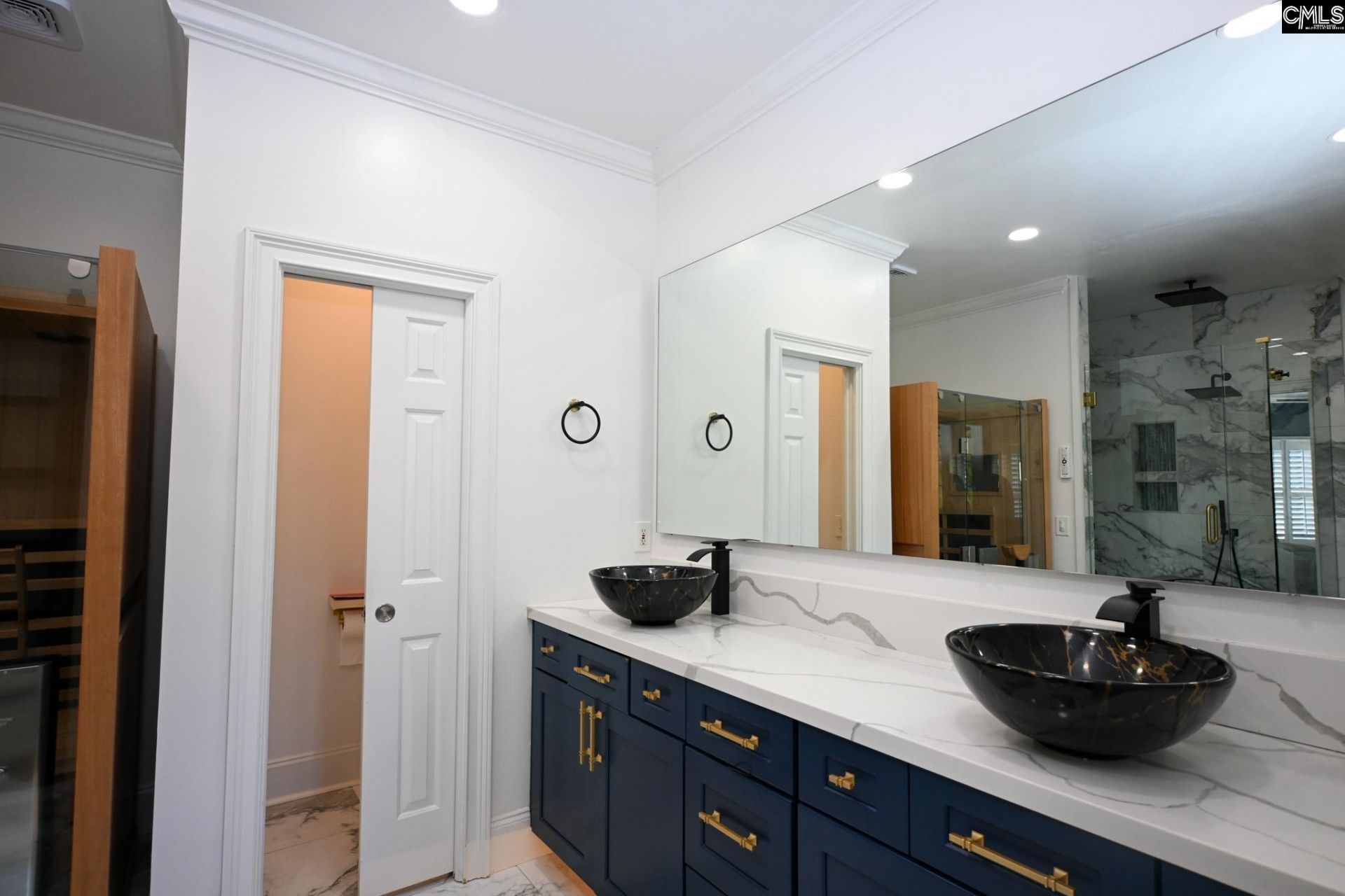 220 Ascot Glen Road  Photo 38