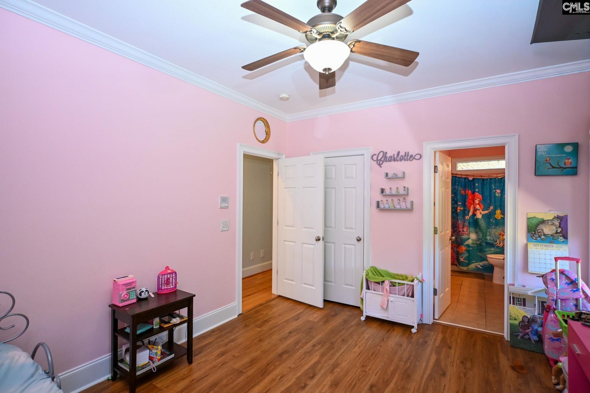 220 Ascot Glen Road  Photo 42
