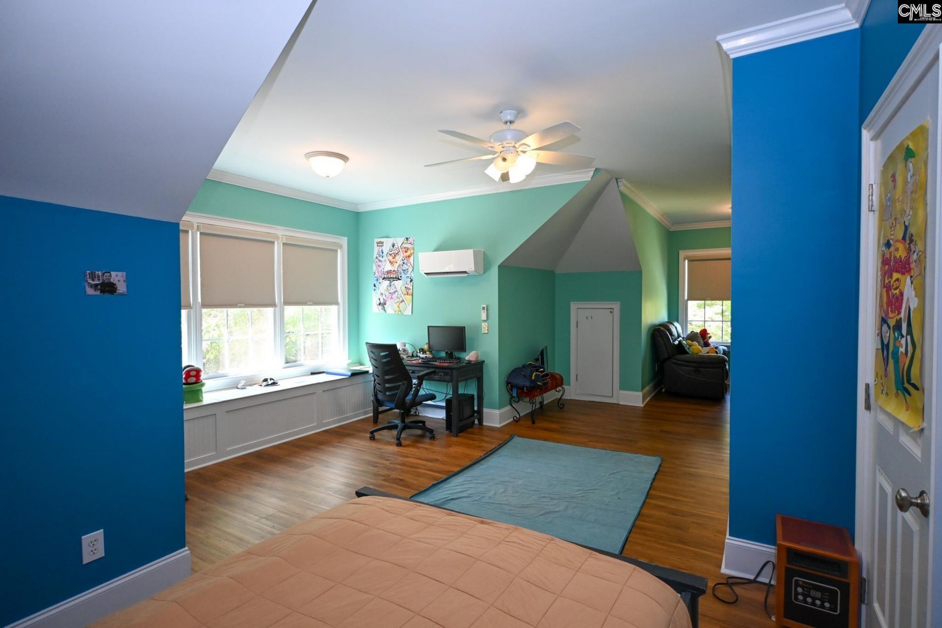 220 Ascot Glen Road  Photo 52