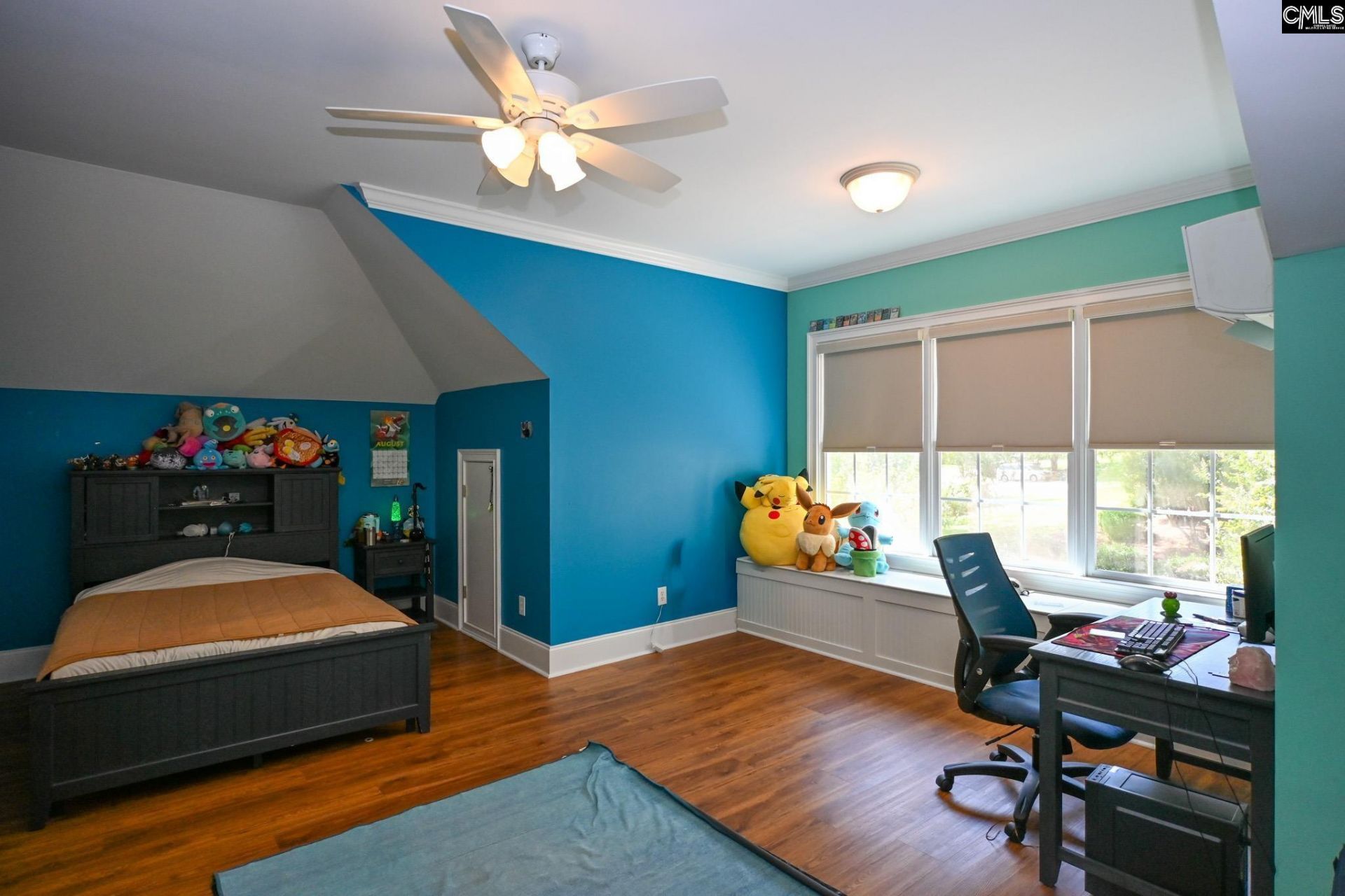220 Ascot Glen Road  Photo 53