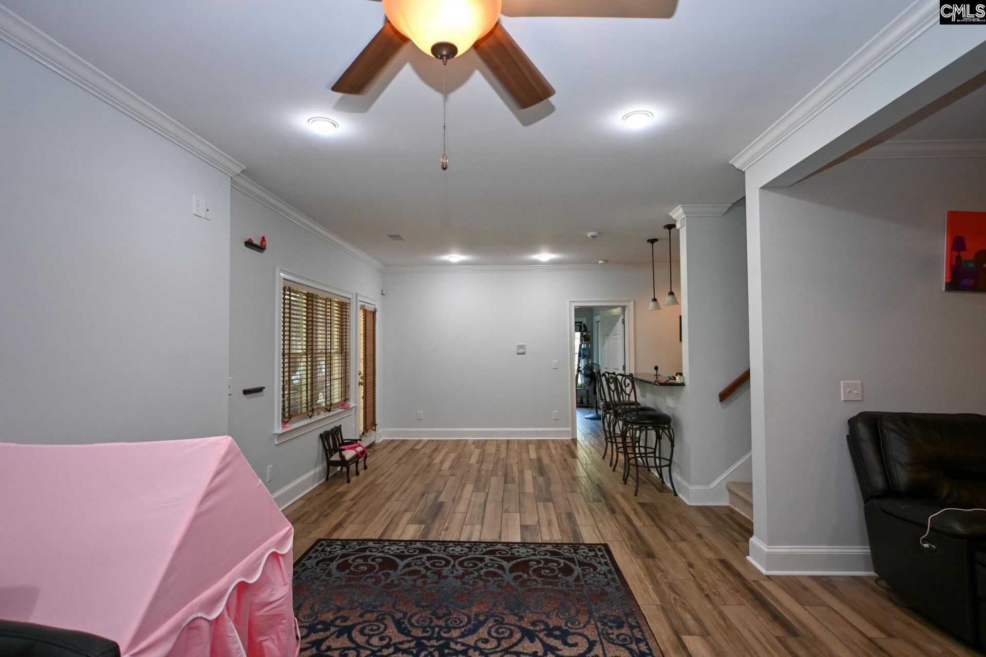 220 Ascot Glen Road  Photo 58