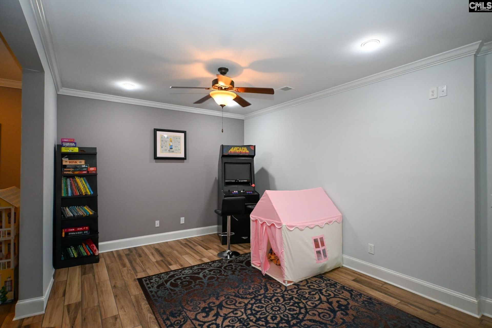 220 Ascot Glen Road  Photo 59