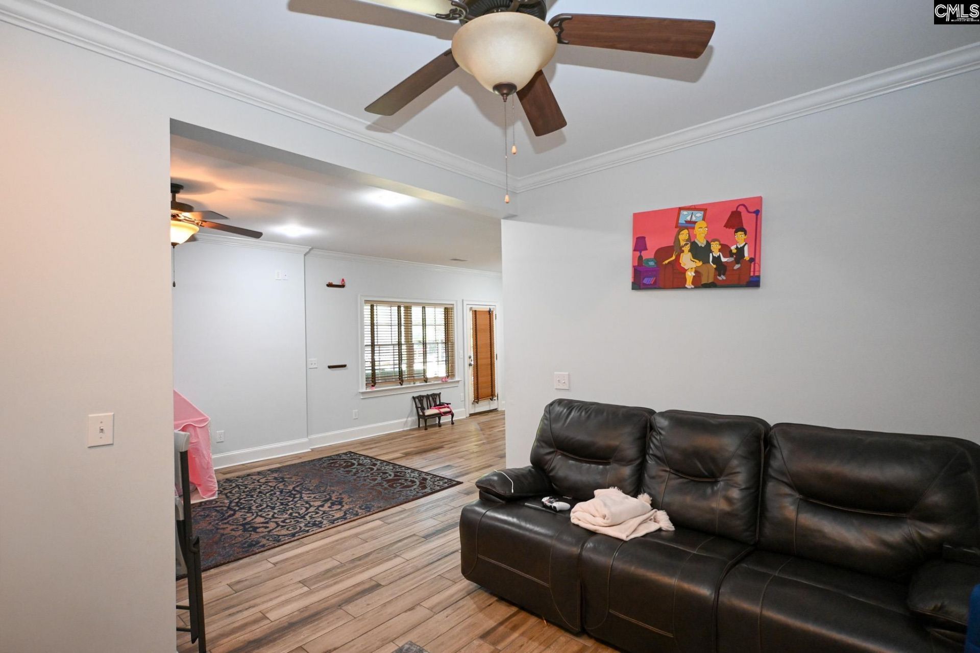 220 Ascot Glen Road  Photo 61