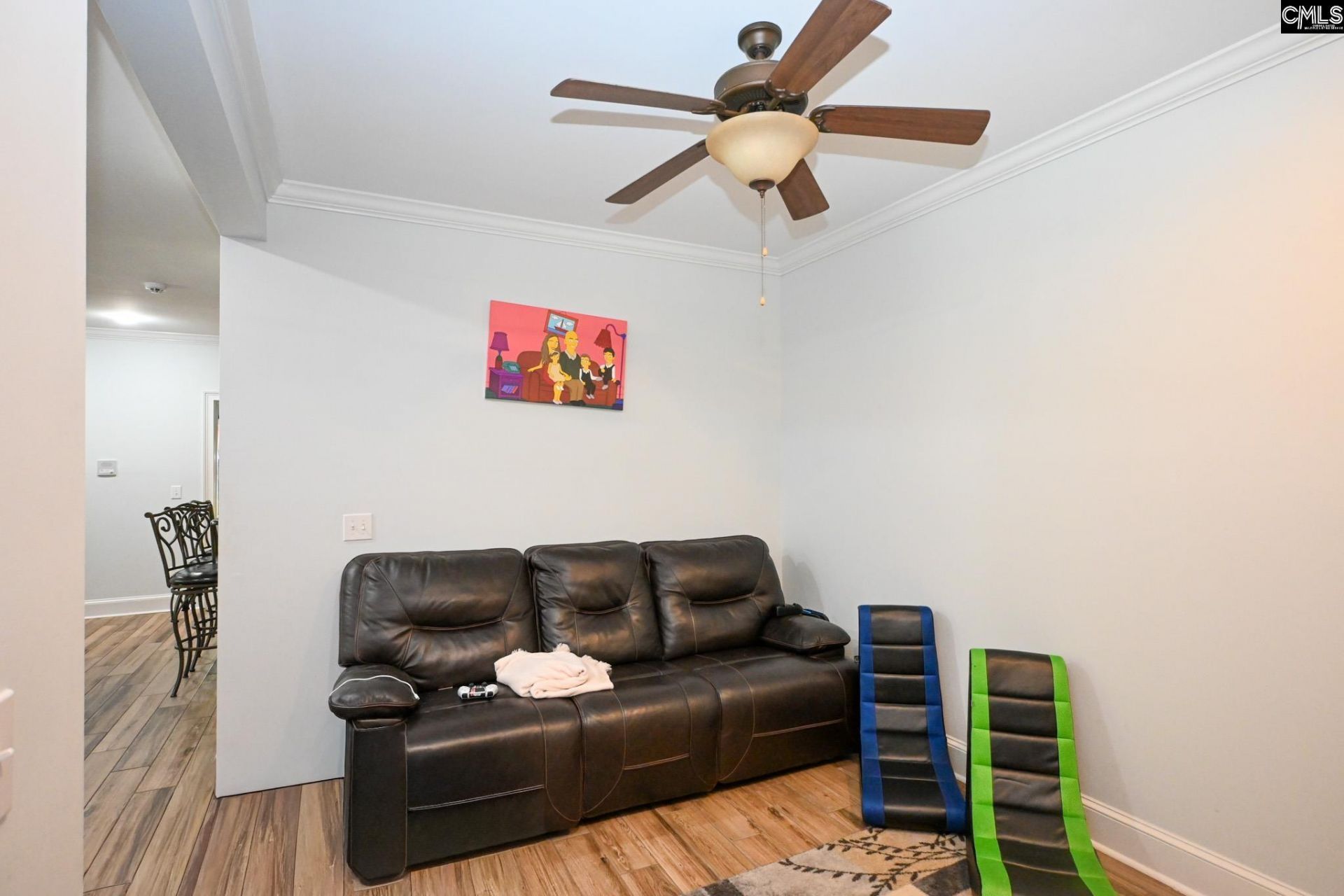 220 Ascot Glen Road  Photo 63