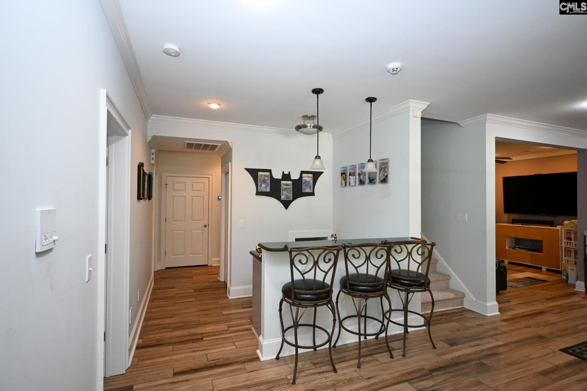 220 Ascot Glen Road  Photo 64