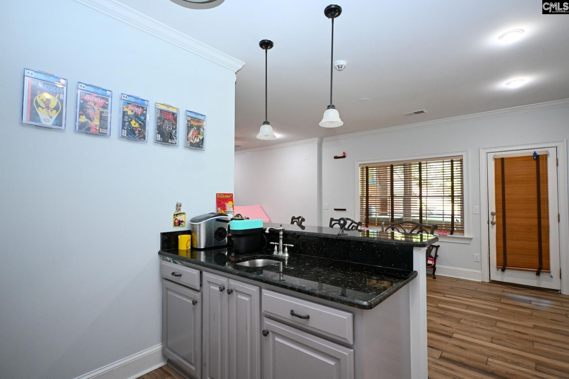 220 Ascot Glen Road  Photo 65
