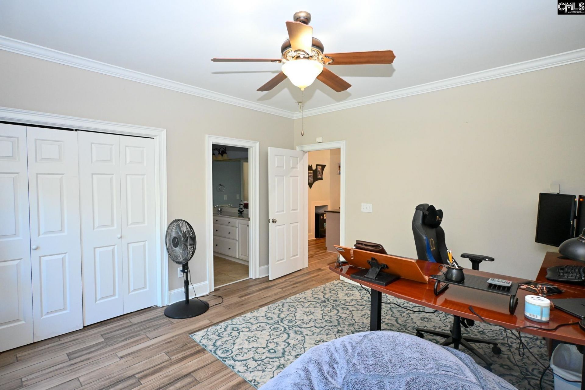 220 Ascot Glen Road  Photo 67
