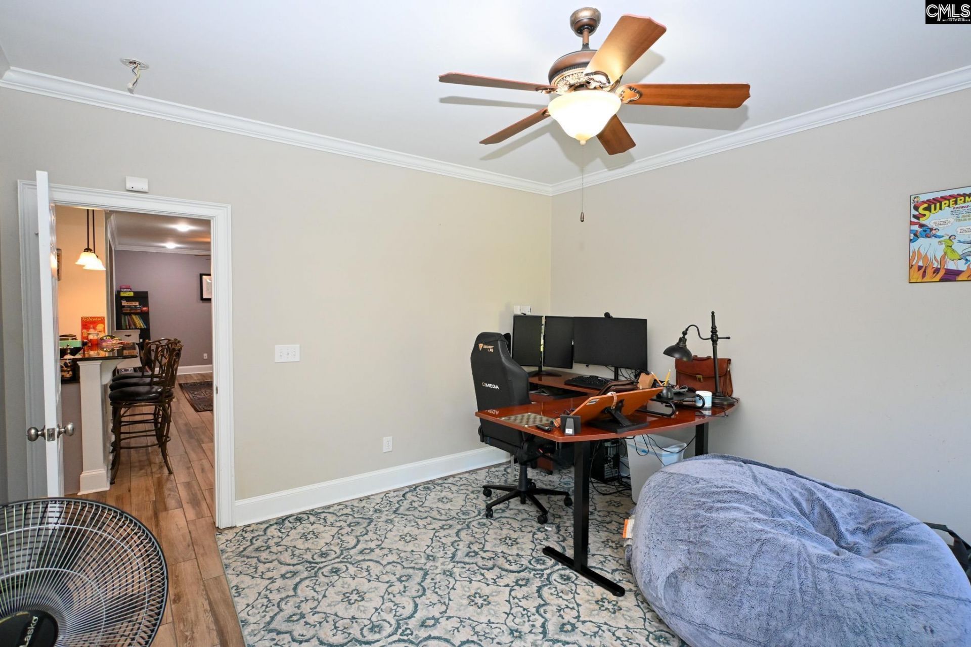 220 Ascot Glen Road  Photo 68