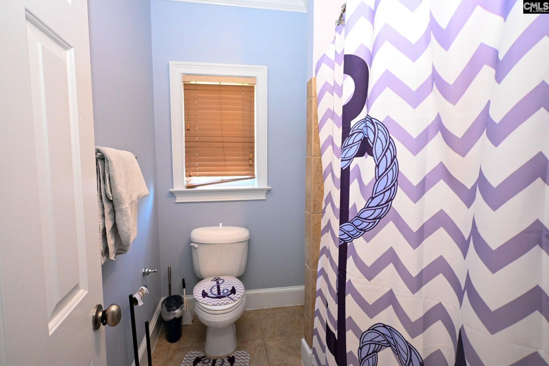 220 Ascot Glen Road  Photo 71