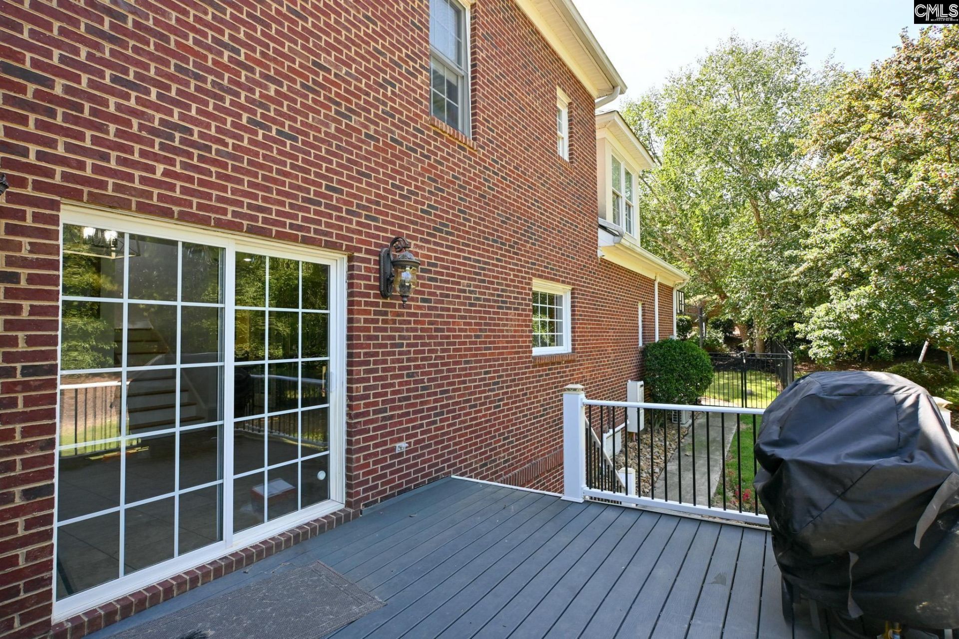 220 Ascot Glen Road  Photo 79