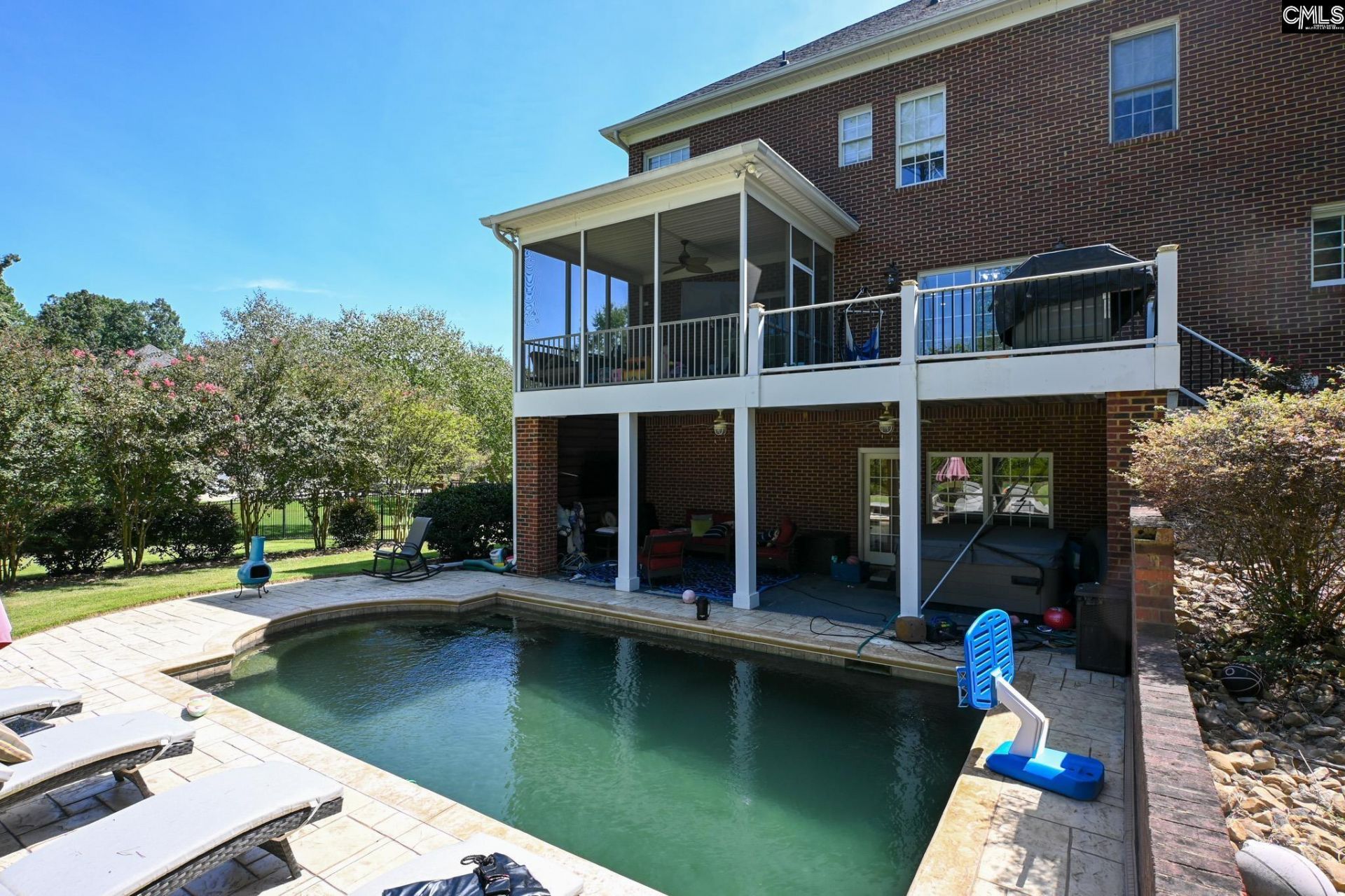 220 Ascot Glen Road  Photo 80