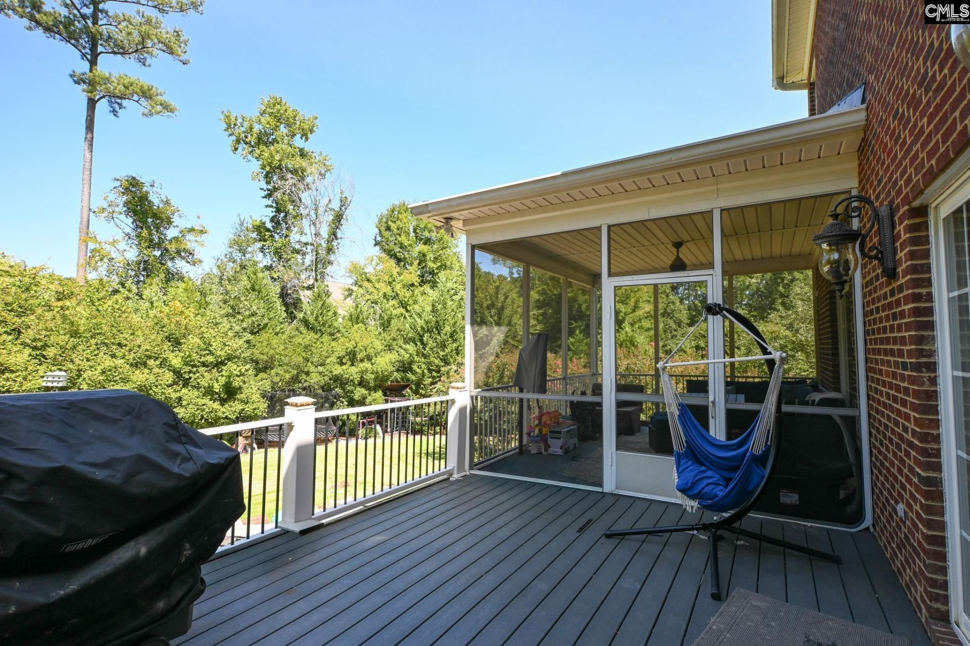 220 Ascot Glen Road  Photo 81