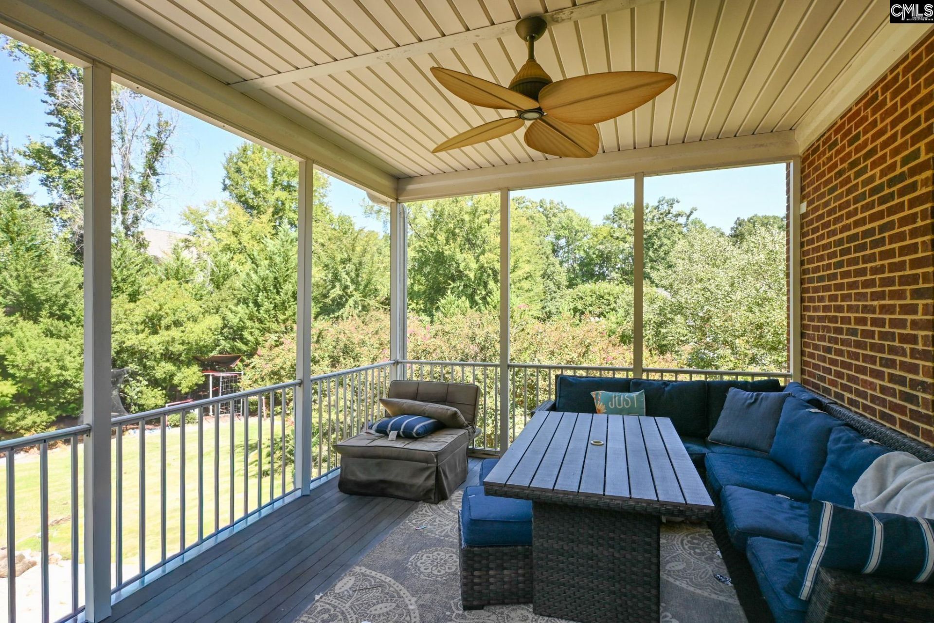 220 Ascot Glen Road  Photo 83