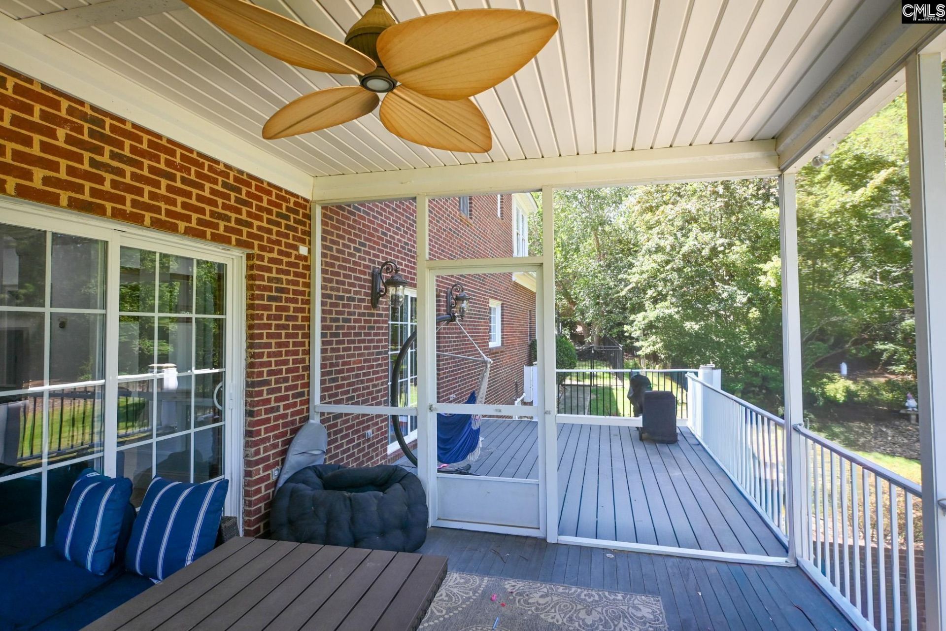 220 Ascot Glen Road  Photo 84