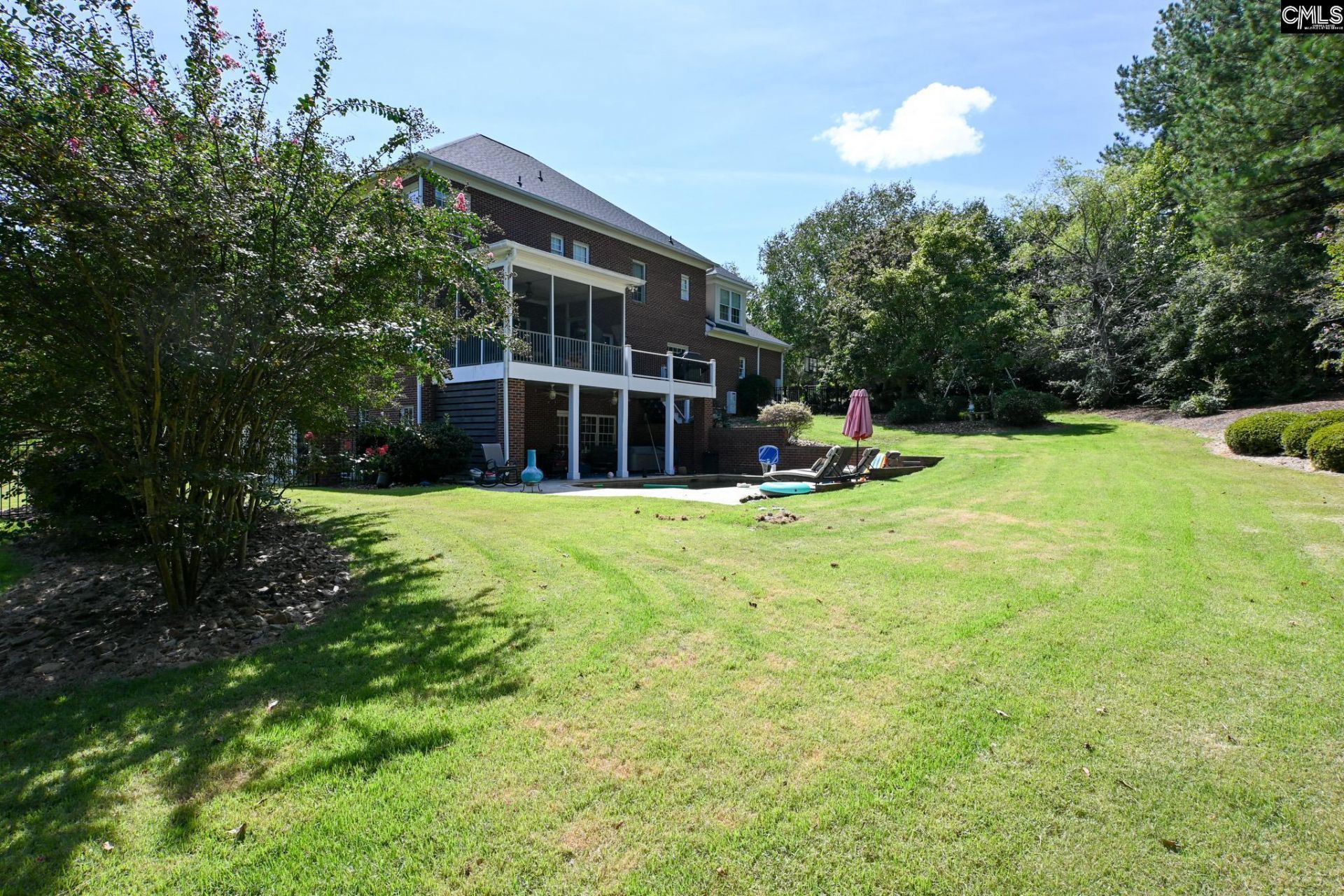 220 Ascot Glen Road  Photo 85