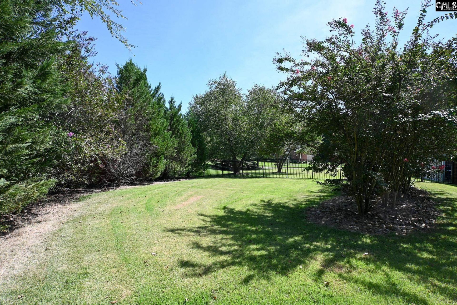 220 Ascot Glen Road  Photo 86