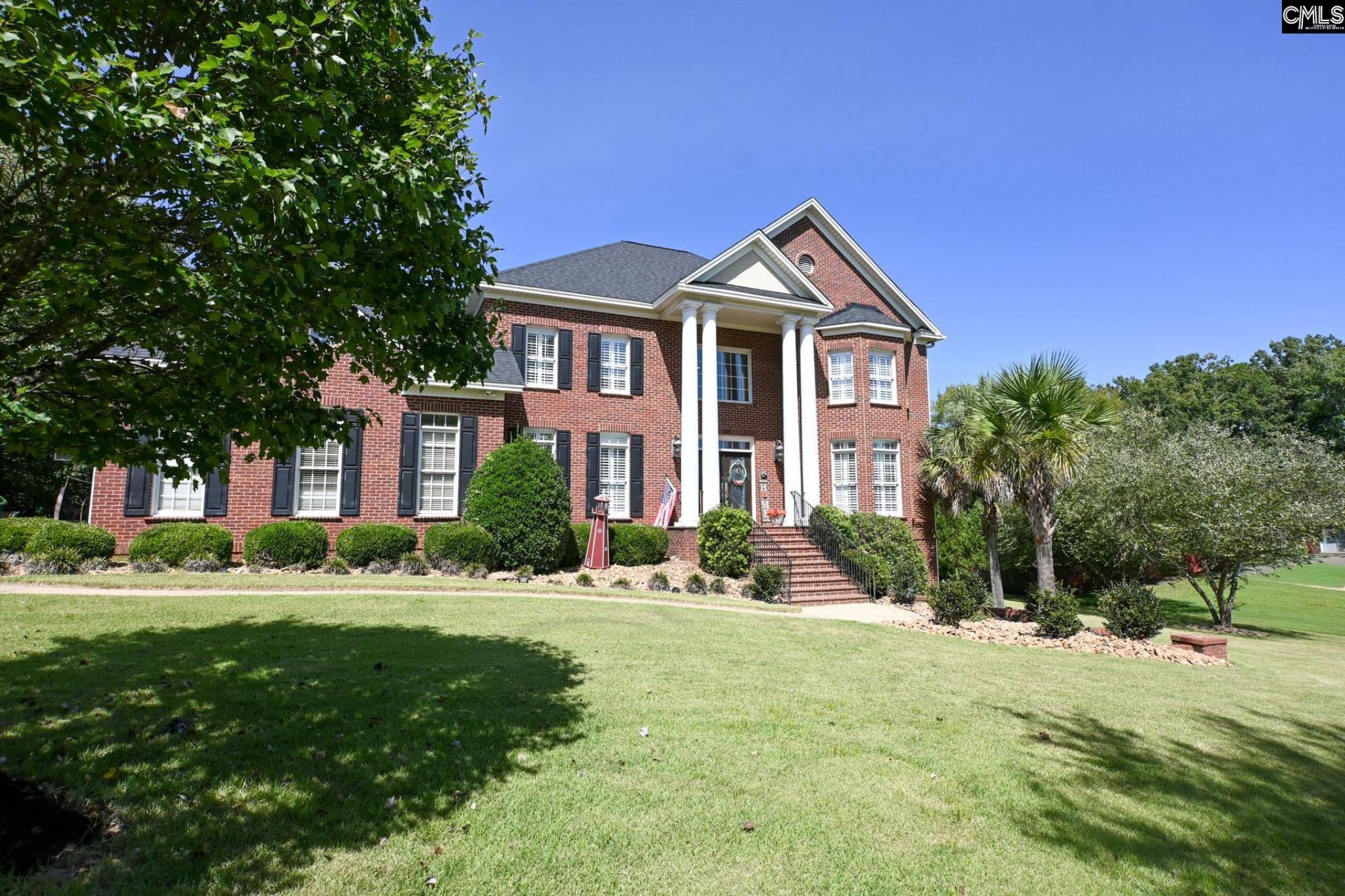 220 Ascot Glen Road  Photo 87