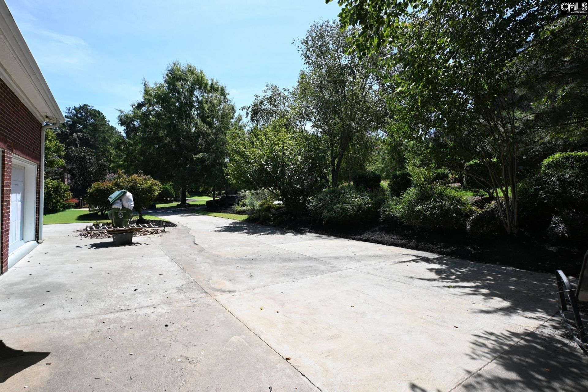 220 Ascot Glen Road  Photo 89