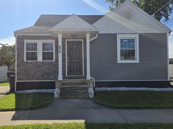 189 Sly Street, Luzerne, PA 18709