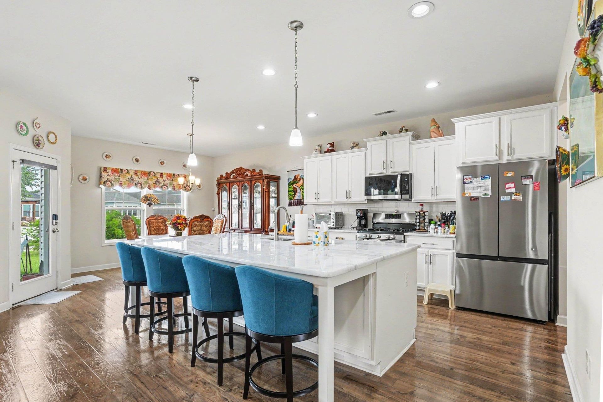 7983 Swansong Circle Photo 10
