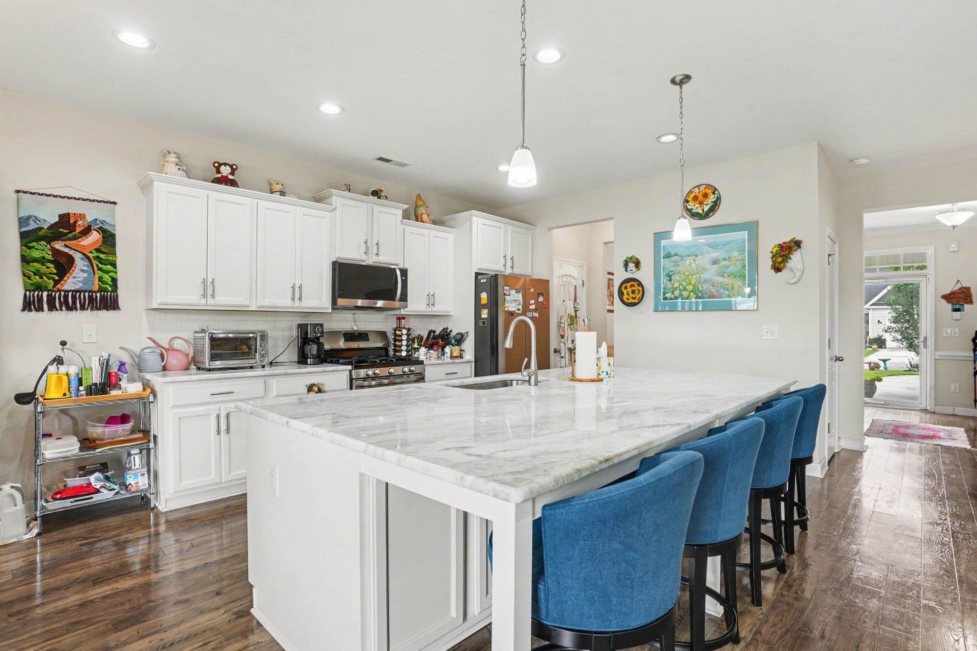 7983 Swansong Circle Photo 11