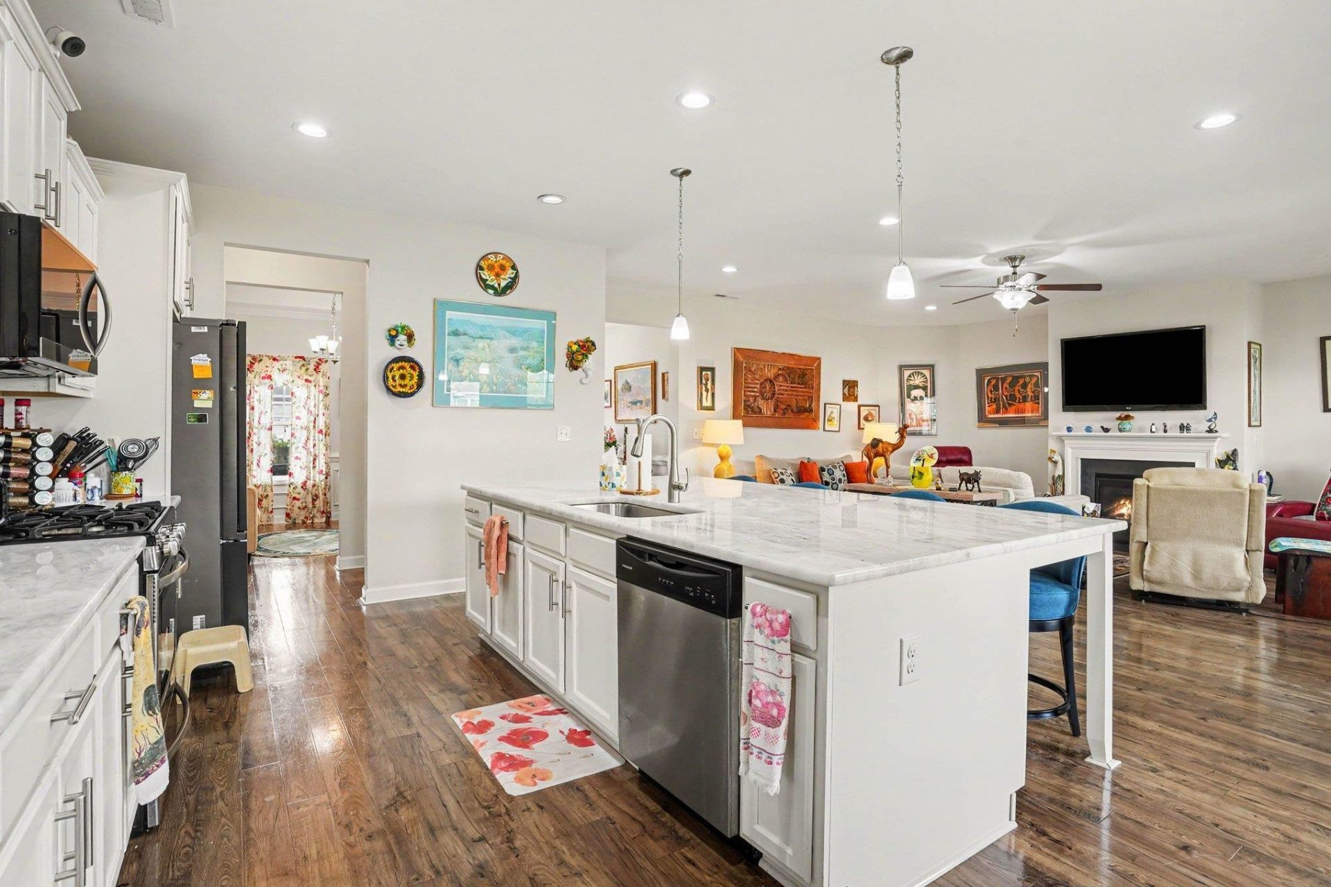 7983 Swansong Circle Photo 13