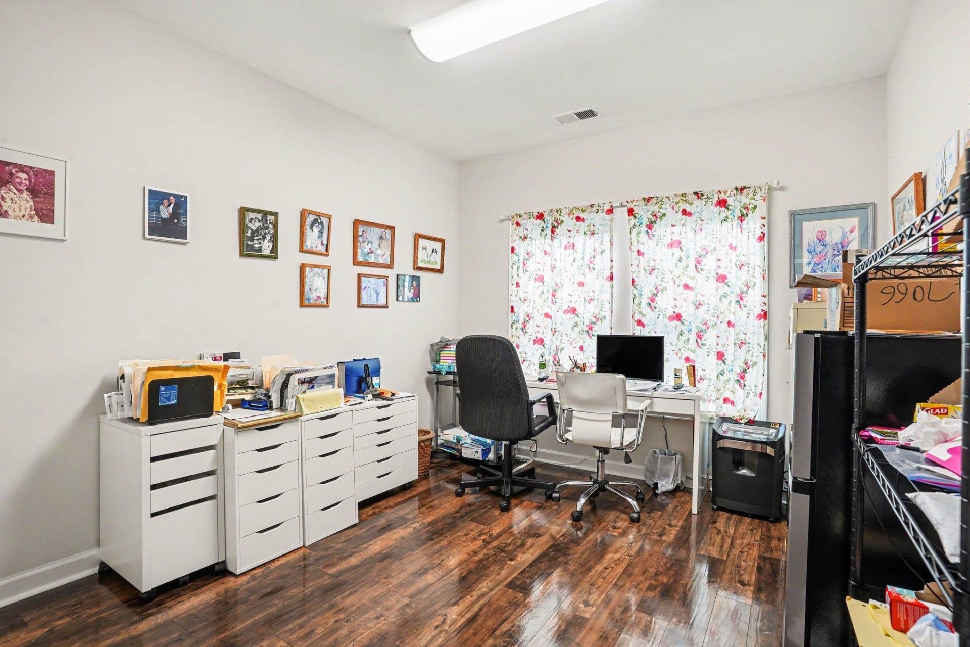 7983 Swansong Circle Photo 14