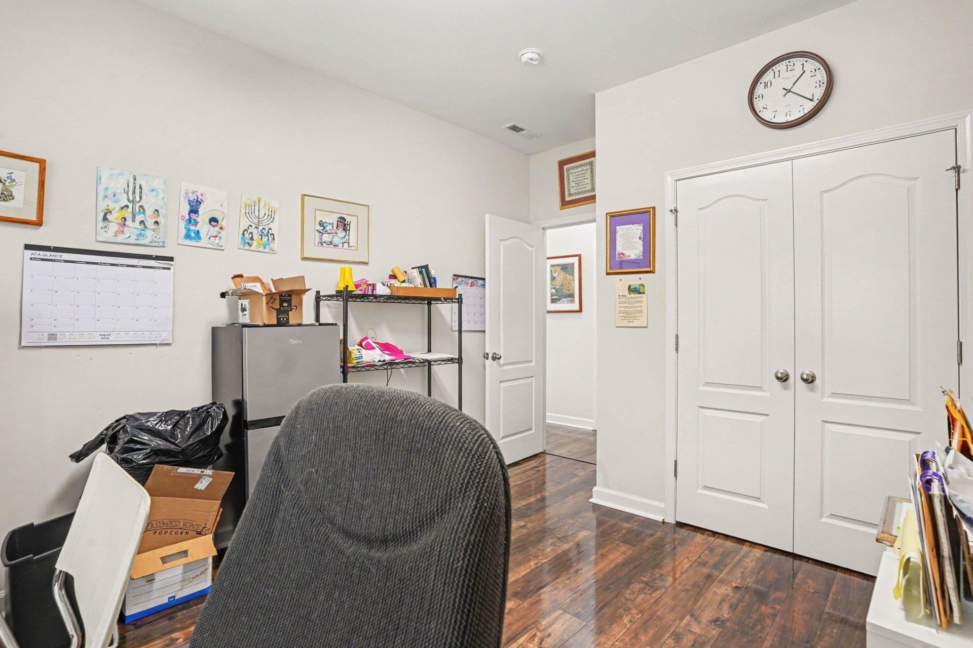 7983 Swansong Circle Photo 15