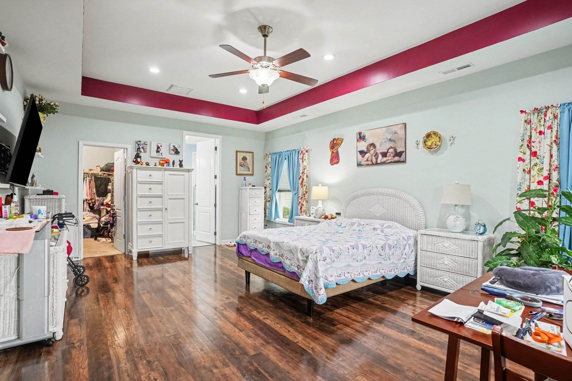 7983 Swansong Circle Photo 16