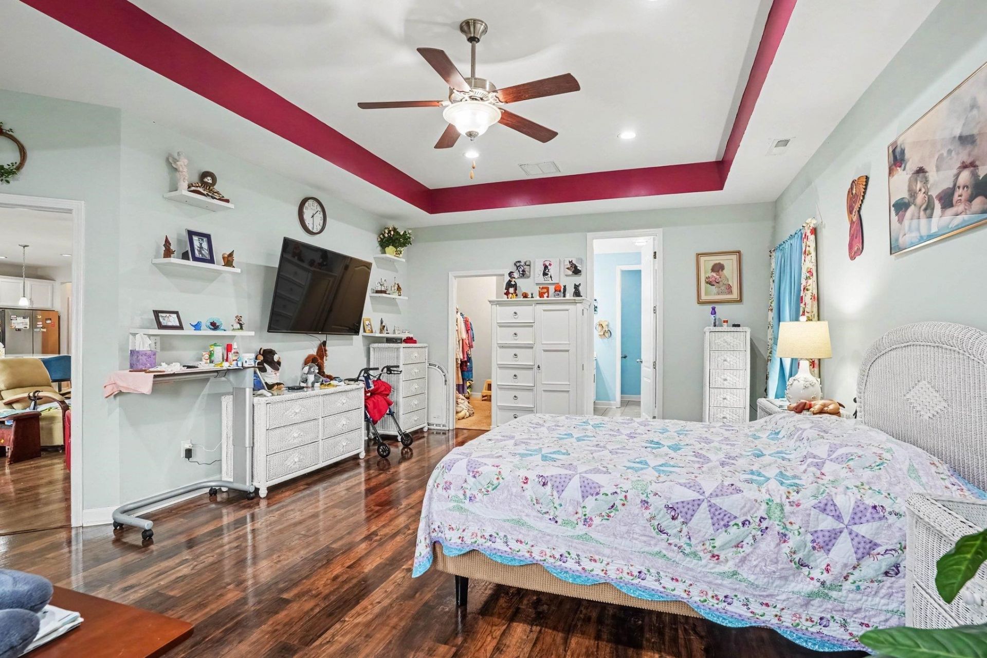 7983 Swansong Circle Photo 17
