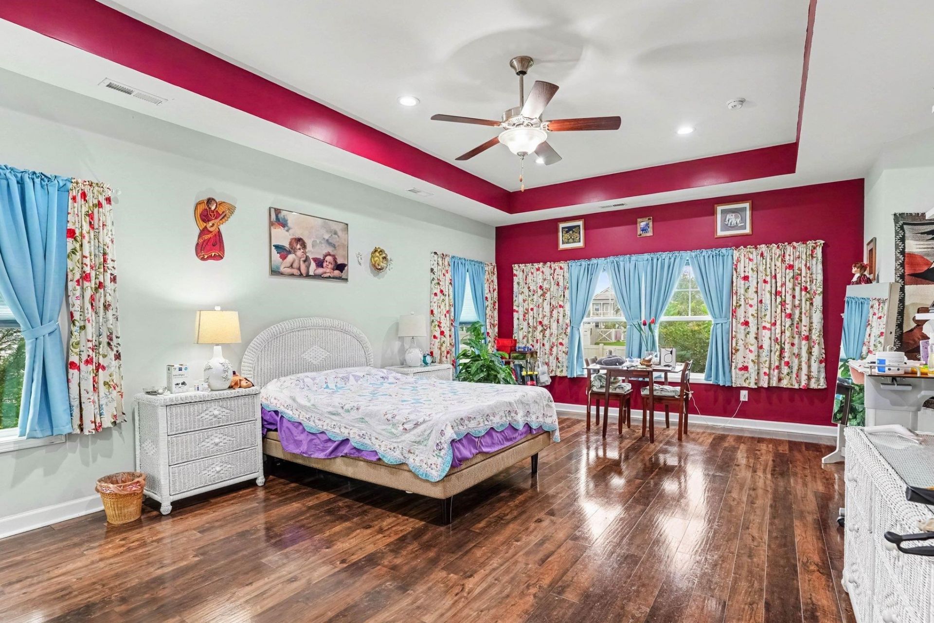 7983 Swansong Circle Photo 18