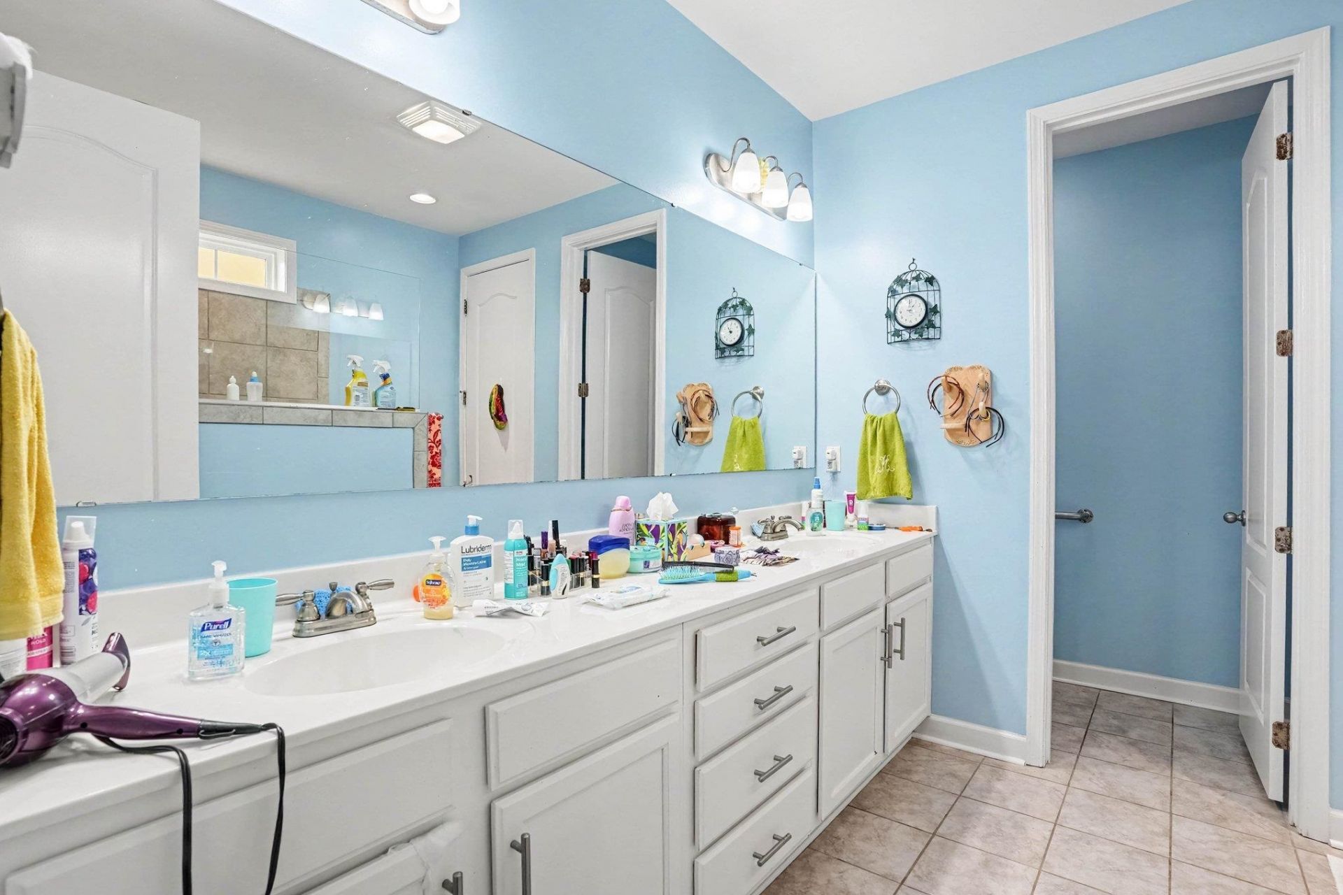 7983 Swansong Circle Photo 19