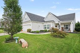 7983 Swansong Circle photo 4