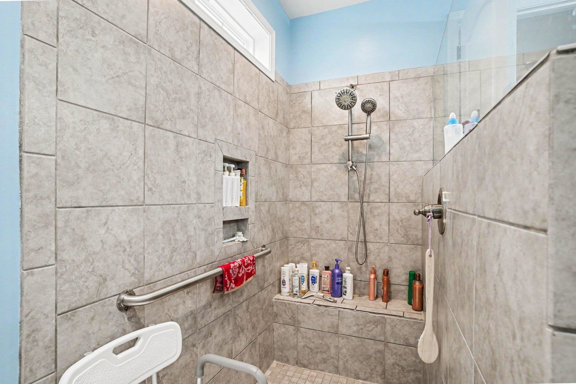7983 Swansong Circle Photo 20