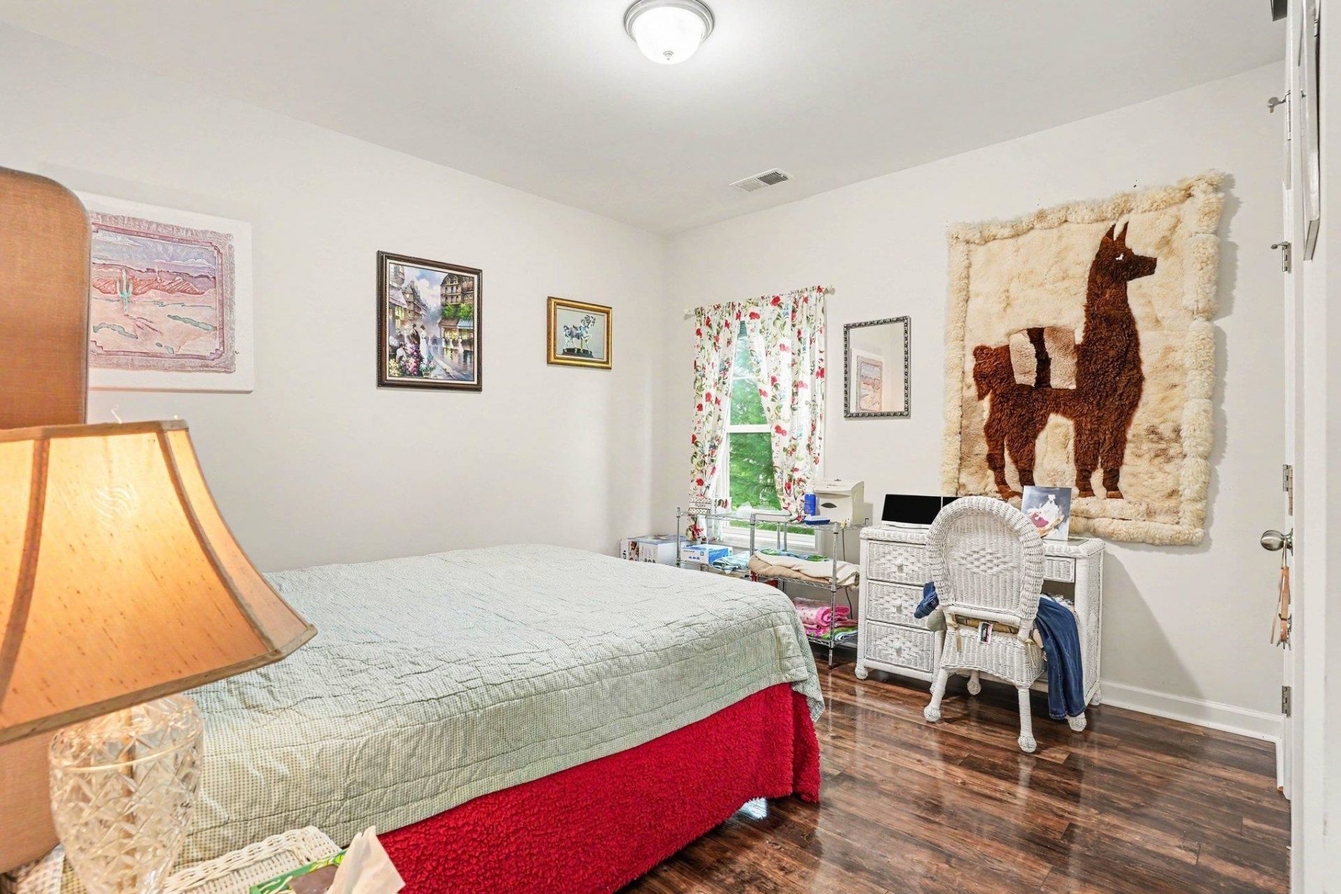 7983 Swansong Circle Photo 21