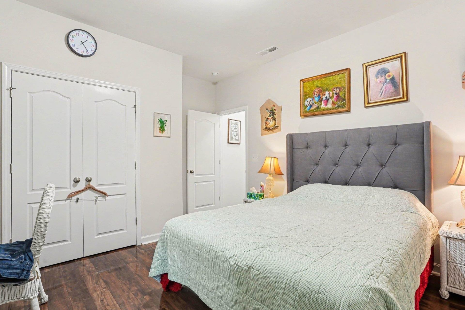 7983 Swansong Circle Photo 22